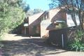 Property photo of 55-61 Cremona Road Como NSW 2226