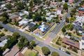 Property photo of 4 McFarlane Road Mooroopna VIC 3629