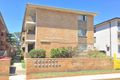 Property photo of 4/18 McBurney Road Cabramatta NSW 2166