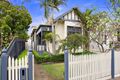 Property photo of 6 Huntley Street Brighton VIC 3186