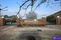Property photo of 40/18-26 Marlesford Crescent Berwick VIC 3806