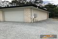 Property photo of 1/56A Loganlea Road Loganlea QLD 4131