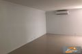 Property photo of 1/56A Loganlea Road Loganlea QLD 4131