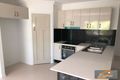 Property photo of 1/56A Loganlea Road Loganlea QLD 4131