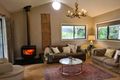 Property photo of 347 Hawken Road Tomerong NSW 2540