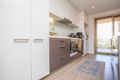 Property photo of 17/44 Counihan Crescent Port Hedland WA 6721