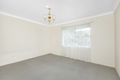 Property photo of 14/71-79 Wentworth Road Strathfield NSW 2135