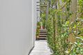 Property photo of 1/22 Nobby Parade Miami QLD 4220