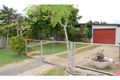 Property photo of 3 Raynor Street Cranbrook QLD 4814