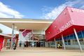 Property photo of 17/169-179 Caroline Springs Boulevard Caroline Springs VIC 3023
