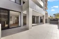 Property photo of 101/66 Glencoe Street Sutherland NSW 2232