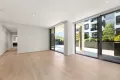 Property photo of 101/66 Glencoe Street Sutherland NSW 2232