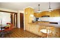 Property photo of 23 Kinlock Street Macleod VIC 3085
