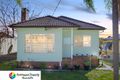 Property photo of 61 Montgomery Street Argenton NSW 2284