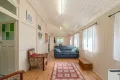 Property photo of 76 Parsons Road Coondoo QLD 4570