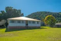 Property photo of 76 Parsons Road Coondoo QLD 4570
