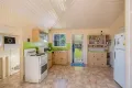 Property photo of 76 Parsons Road Coondoo QLD 4570