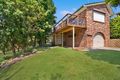 Property photo of 1/3 Keys Avenue Banora Point NSW 2486
