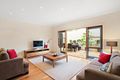 Property photo of 6 Huntley Street Brighton VIC 3186