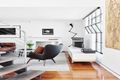 Property photo of 13/165 Rose Street Fitzroy VIC 3065