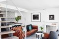 Property photo of 13/165 Rose Street Fitzroy VIC 3065