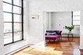 Property photo of 13/165 Rose Street Fitzroy VIC 3065