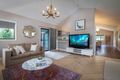 Property photo of 347 Hawken Road Tomerong NSW 2540