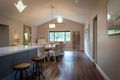 Property photo of 347 Hawken Road Tomerong NSW 2540