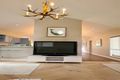 Property photo of 347 Hawken Road Tomerong NSW 2540