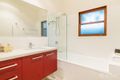 Property photo of 29 Cambridge Street West End QLD 4101