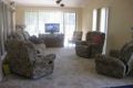 Property photo of 143 Macquarie Street Glen Innes NSW 2370