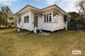 Property photo of 252 Warwick Road Churchill QLD 4305