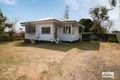 Property photo of 252 Warwick Road Churchill QLD 4305