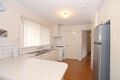 Property photo of 168 James Cook Drive Endeavour Hills VIC 3802