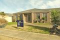 Property photo of 79 Rudd Road Shepparton VIC 3630
