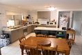 Property photo of 79 Rudd Road Shepparton VIC 3630