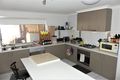 Property photo of 79 Rudd Road Shepparton VIC 3630