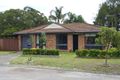 Property photo of 38 Benkari Avenue Kariong NSW 2250