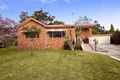 Property photo of 9 Thacker Close Gymea NSW 2227