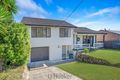 Property photo of 28 Carlisle Row Fishing Point NSW 2283