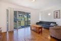Property photo of 28 Carlisle Row Fishing Point NSW 2283