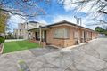 Property photo of 7/38 Fashoda Street Hyde Park SA 5061