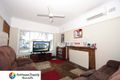 Property photo of 61 Montgomery Street Argenton NSW 2284