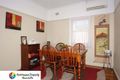 Property photo of 61 Montgomery Street Argenton NSW 2284