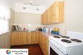 Property photo of 61 Montgomery Street Argenton NSW 2284