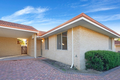 Property photo of 11/14 Everlasting Gardens Mirrabooka WA 6061