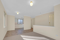 Property photo of 11/14 Everlasting Gardens Mirrabooka WA 6061