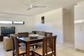 Property photo of 18/5 Atkinson Street Middlemount QLD 4746