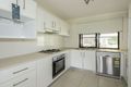 Property photo of 18/5 Atkinson Street Middlemount QLD 4746