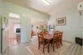Property photo of 76 Parsons Road Coondoo QLD 4570